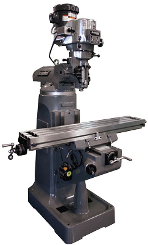 bridgeport phase 2 cnc milling machine|bridgeport milling machine models.